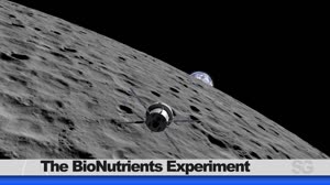 Space to Ground: Open for Business: 06/14/2019